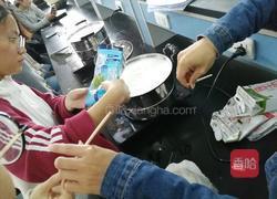 自制酸奶的做法图解2
