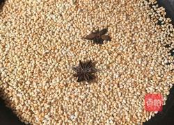 童年味道米粉肉的做法图解2