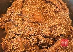 童年味道米粉肉的做法图解5