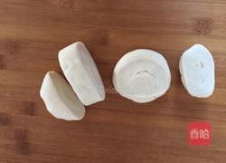 苏子饼的做法图解8