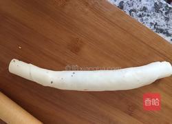 苏子饼的做法图解10