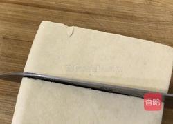 家常豆腐的做法图解1