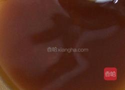 家常豆腐的做法图解7