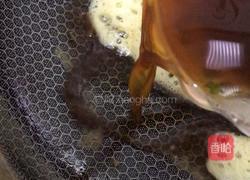 家常豆腐的做法图解9