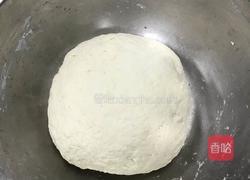 发面(馒头、包子、花卷的做法图解1