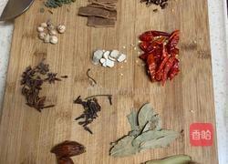 余氏黑鸭的做法图解2