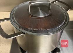 余氏黑鸭的做法图解5