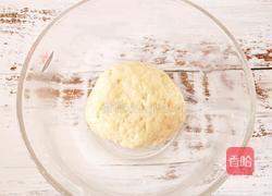 苏打饼干的做法图解3