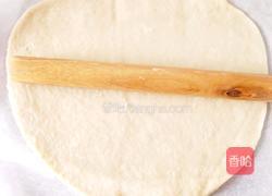 苏打饼干的做法图解5