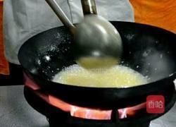 蒜香小龙虾的做法图解3