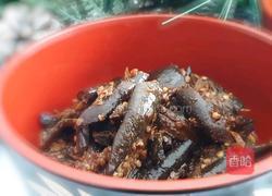 油茄子的做法图解5