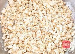 燕麦片的做法图解3