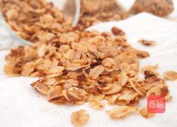 燕麦片的做法图解5
