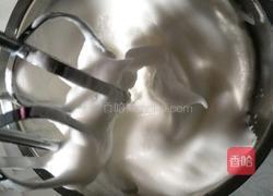 香蕉溶豆的做法图解5