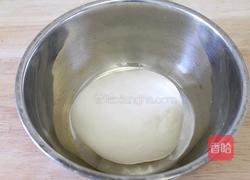 油泼面的做法图解1