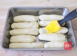 油泼面的做法图解4