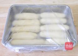 油泼面的做法图解5