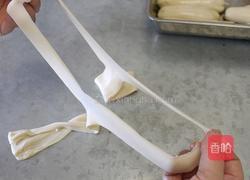 油泼面的做法图解9