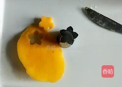 草莓西米露的做法图解11