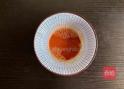 锡纸金针菇的做法图解2