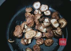 肥而不腻红烧肉的做法图解4