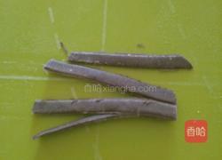 春天的味道可爱的小蜜蜂的做法图解8