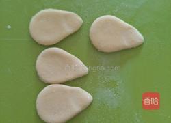 春天的味道可爱的小蜜蜂的做法图解12