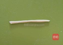 春天的味道可爱的小蜜蜂的做法图解22