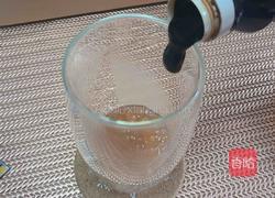 黑糖珍珠拿铁咖啡（脏脏杯）的做法图解9