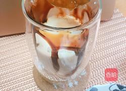 黑糖珍珠拿铁咖啡（脏脏杯）的做法图解13