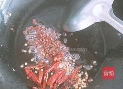 酒鬼花生的做法图解6