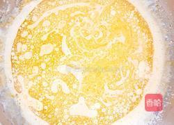 草莓浮云卷的做法图解2