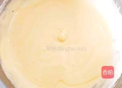 草莓浮云卷的做法图解10