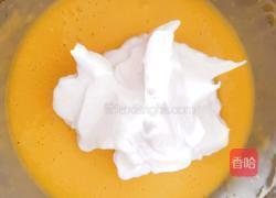 草莓浮云卷的做法图解9