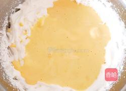 草莓浮云卷的做法图解11