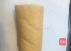 三明治的做法图解1