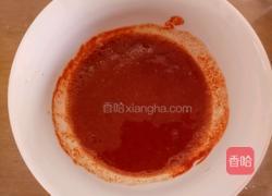 奥尔良烤鸡翅的做法图解5