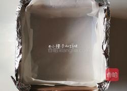 古早味蛋糕的做法图解2