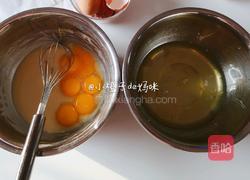 古早味蛋糕的做法图解5