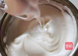 古早味蛋糕的做法圖解8