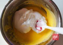 古早味蛋糕的做法图解9