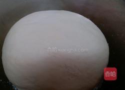 广式糯米卷的做法图解3