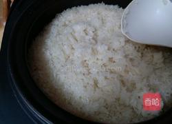 广式糯米卷的做法图解4