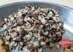 广式糯米卷的做法图解5