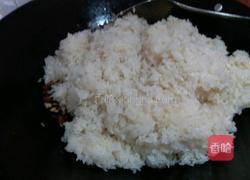 广式糯米卷的做法图解10