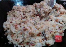 广式糯米卷的做法图解11