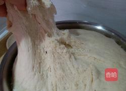 广式糯米卷的做法图解12