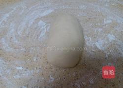 广式糯米卷的做法图解13