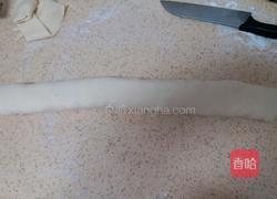 广式糯米卷的做法图解15