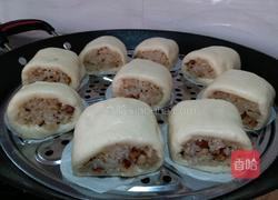 广式糯米卷的做法图解18